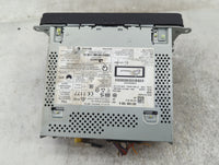 2014-2017 Volkswagen Jetta Radio AM FM Cd Player Receiver Replacement P/N:561035150A L56VW2 Fits Fits 2013 2014 2015 2016 20