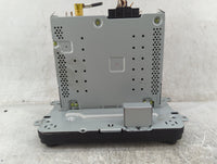 2014-2017 Volkswagen Jetta Radio AM FM Cd Player Receiver Replacement P/N:561035150A L56VW2 Fits Fits 2013 2014 2015 2016 20