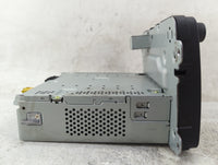 2014-2017 Volkswagen Jetta Radio AM FM Cd Player Receiver Replacement P/N:561035150A L56VW2 Fits Fits 2013 2014 2015 2016 20
