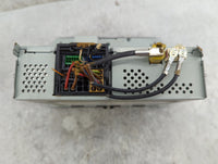 2012-2017 Volkswagen Jetta Radio AM FM Cd Player Receiver Replacement P/N:561035150A L56VW2 Fits OEM Used Auto Parts - Oemus
