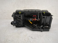 2017-2018 Volkswagen Jetta Climate Control Module Temperature AC/Heater Replacement P/N:5C1819045 90151-736/0000 Fits OEM Us