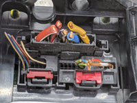 2017-2018 Volkswagen Jetta Climate Control Module Temperature AC/Heater Replacement P/N:5C1819045 Fits Fits 2017 2018 OEM Us
