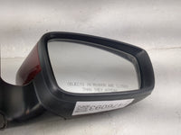 2017-2018 Volkswagen Jetta Passenger Side View Mirror - Right Door Mirror OEM Used - Oemusedautoparts1.com