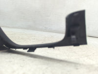 2017 Volkswagen Jetta Master Power Window Switch Replacement Driver Side Left Fits OEM Used Auto Parts - Oemusedautoparts1.c