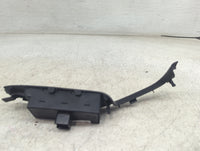 2017 Volkswagen Jetta Master Power Window Switch Replacement Driver Side Left Fits OEM Used Auto Parts - Oemusedautoparts1.c