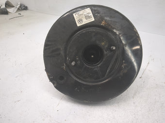 compare product 2005-2017 Volkswagen Jetta Power Brake Booster Oem 1500836