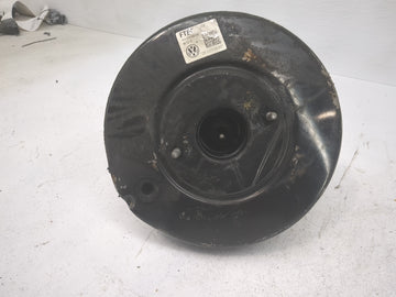 2005-2017 Volkswagen Jetta Power Brake Booster Oem 1500836 - Oemusedautoparts1.com