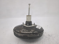 2005-2017 Volkswagen Jetta Power Brake Booster Oem 1500836 - Oemusedautoparts1.com