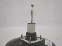 2005-2017 Volkswagen Jetta Power Brake Booster Oem 1500836 - Oemusedautoparts1.com