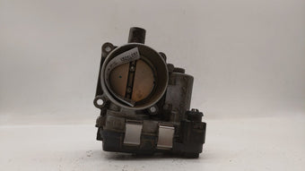 compare product 2013-2018 Volkswagen Jetta Throttle Body P/N:03F133062B Fits Fits 2013 2014 2015 2016 2017 2018 OEM Used Auto Parts