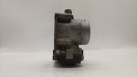 2013-2018 Volkswagen Jetta Throttle Body P/N:03F133062B Fits Fits 2013 2014 2015 2016 2017 2018 OEM Used Auto Parts - Oemuse