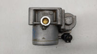 2013-2018 Volkswagen Jetta Throttle Body P/N:03F133062B Fits Fits 2013 2014 2015 2016 2017 2018 OEM Used Auto Parts - Oemuse