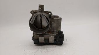 compare product 2013-2018 Volkswagen Jetta Throttle Body P/N:03F133062B Fits Fits 2013 2014 2015 2016 2017 2018 OEM Used Auto Parts