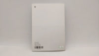 2017 Volkswagen Jetta Owners Manual Book Guide OEM Used Auto Parts - Oemusedautoparts1.com