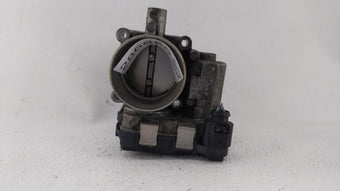 compare product 2013-2018 Volkswagen Jetta Throttle Body P/N:03F133062B Fits Fits 2013 2014 2015 2016 2017 2018 OEM Used Auto Parts