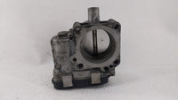 2013-2018 Volkswagen Jetta Throttle Body P/N:03F133062B Fits Fits 2013 2014 2015 2016 2017 2018 OEM Used Auto Parts - Oemuse