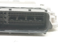 2016-2017 Volkswagen Jetta PCM Engine Control Computer ECU ECM PCU OEM P/N:04E 907 309 AP Fits Fits 2016 2017 OEM Used Auto 
