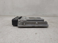 2016-2017 Volkswagen Jetta PCM Engine Control Computer ECU ECM PCU OEM P/N:04E 907 309 AP Fits Fits 2016 2017 OEM Used Auto 