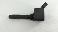 2016-2019 Volkswagen Jetta Ignition Coil Igniter Pack - Oemusedautoparts1.com