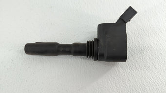 compare product 2016-2019 Volkswagen Jetta Ignition Coil Igniter Pack