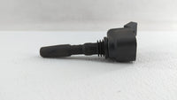 2016-2019 Volkswagen Jetta Ignition Coil Igniter Pack - Oemusedautoparts1.com