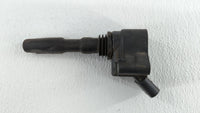2016-2019 Volkswagen Jetta Ignition Coil Igniter Pack - Oemusedautoparts1.com