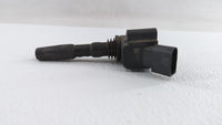 2016-2019 Volkswagen Jetta Ignition Coil Igniter Pack - Oemusedautoparts1.com
