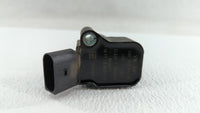 2016-2019 Volkswagen Jetta Ignition Coil Igniter Pack - Oemusedautoparts1.com