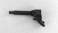 2015-2017 Volkswagen Jetta Ignition Coil Igniter Pack - Oemusedautoparts1.com