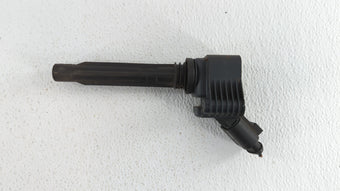 compare product 2015-2017 Volkswagen Jetta Ignition Coil Igniter Pack