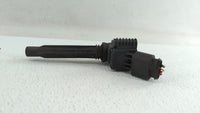 2015-2017 Volkswagen Jetta Ignition Coil Igniter Pack - Oemusedautoparts1.com