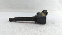 2015-2017 Volkswagen Jetta Ignition Coil Igniter Pack - Oemusedautoparts1.com