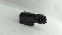 2015-2017 Volkswagen Jetta Ignition Coil Igniter Pack - Oemusedautoparts1.com