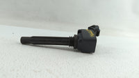 2015-2017 Volkswagen Jetta Ignition Coil Igniter Pack - Oemusedautoparts1.com
