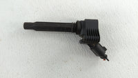 2015-2017 Volkswagen Jetta Ignition Coil Igniter Pack - Oemusedautoparts1.com