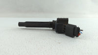 2015-2017 Volkswagen Jetta Ignition Coil Igniter Pack - Oemusedautoparts1.com
