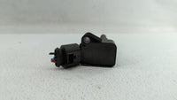 2015-2017 Volkswagen Jetta Ignition Coil Igniter Pack - Oemusedautoparts1.com