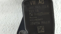 2015-2017 Volkswagen Jetta Ignition Coil Igniter Pack - Oemusedautoparts1.com