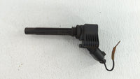 2015-2017 Volkswagen Jetta Ignition Coil Igniter Pack - Oemusedautoparts1.com