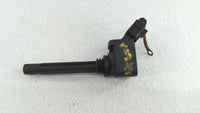 2015-2017 Volkswagen Jetta Ignition Coil Igniter Pack - Oemusedautoparts1.com