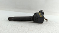 2015-2017 Volkswagen Jetta Ignition Coil Igniter Pack - Oemusedautoparts1.com