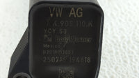 2015-2017 Volkswagen Jetta Ignition Coil Igniter Pack - Oemusedautoparts1.com