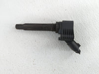 2015-2017 Volkswagen Jetta Ignition Coil Igniter Pack - Oemusedautoparts1.com