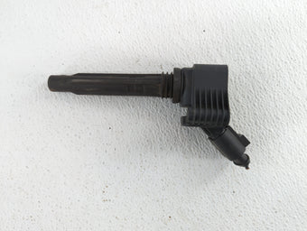 compare product 2015-2017 Volkswagen Jetta Ignition Coil Igniter Pack
