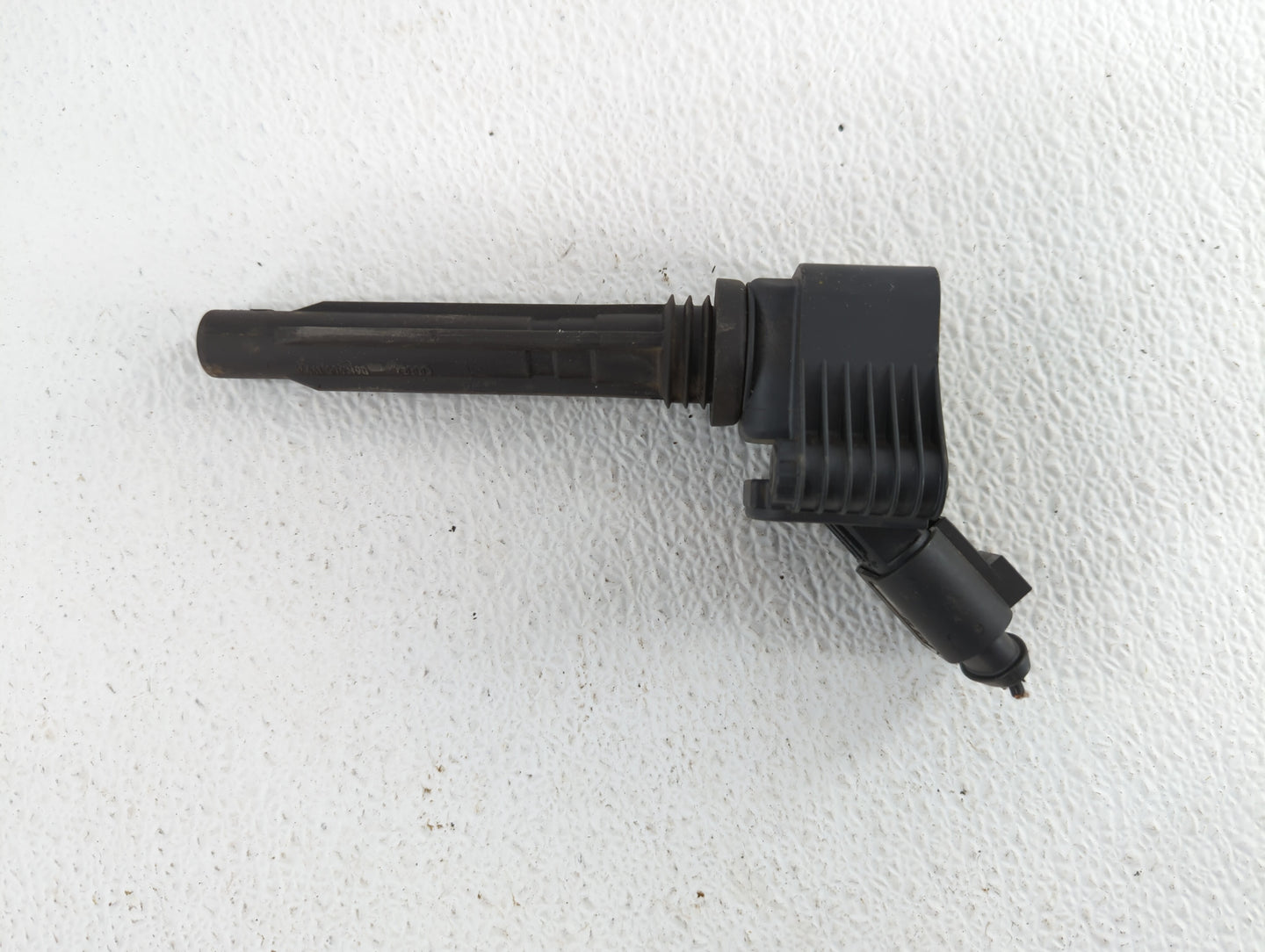 2015-2017 Volkswagen Jetta Ignition Coil Igniter Pack - Oemusedautoparts1.com