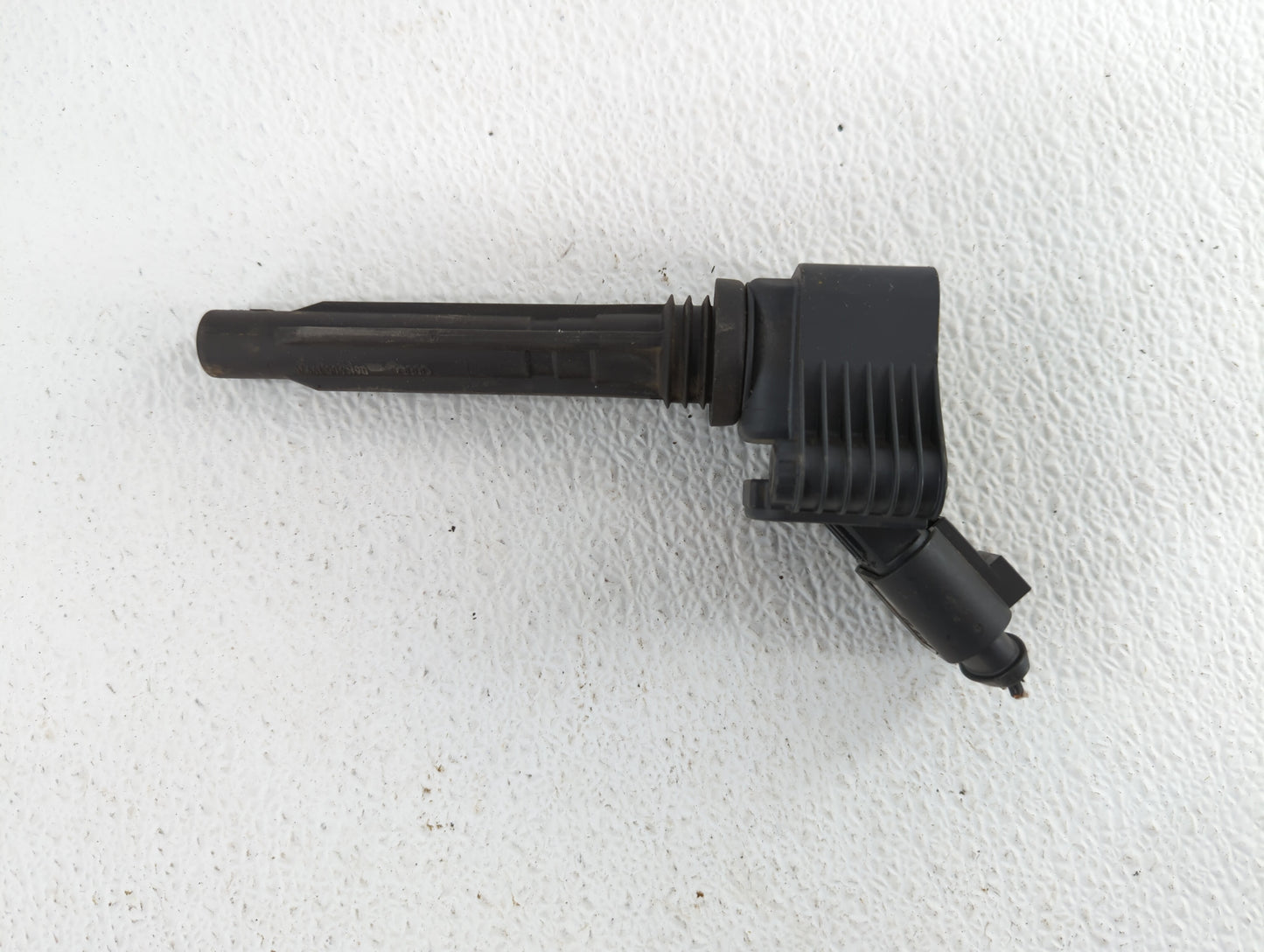 2015-2017 Volkswagen Jetta Ignition Coil Igniter Pack - Oemusedautoparts1.com