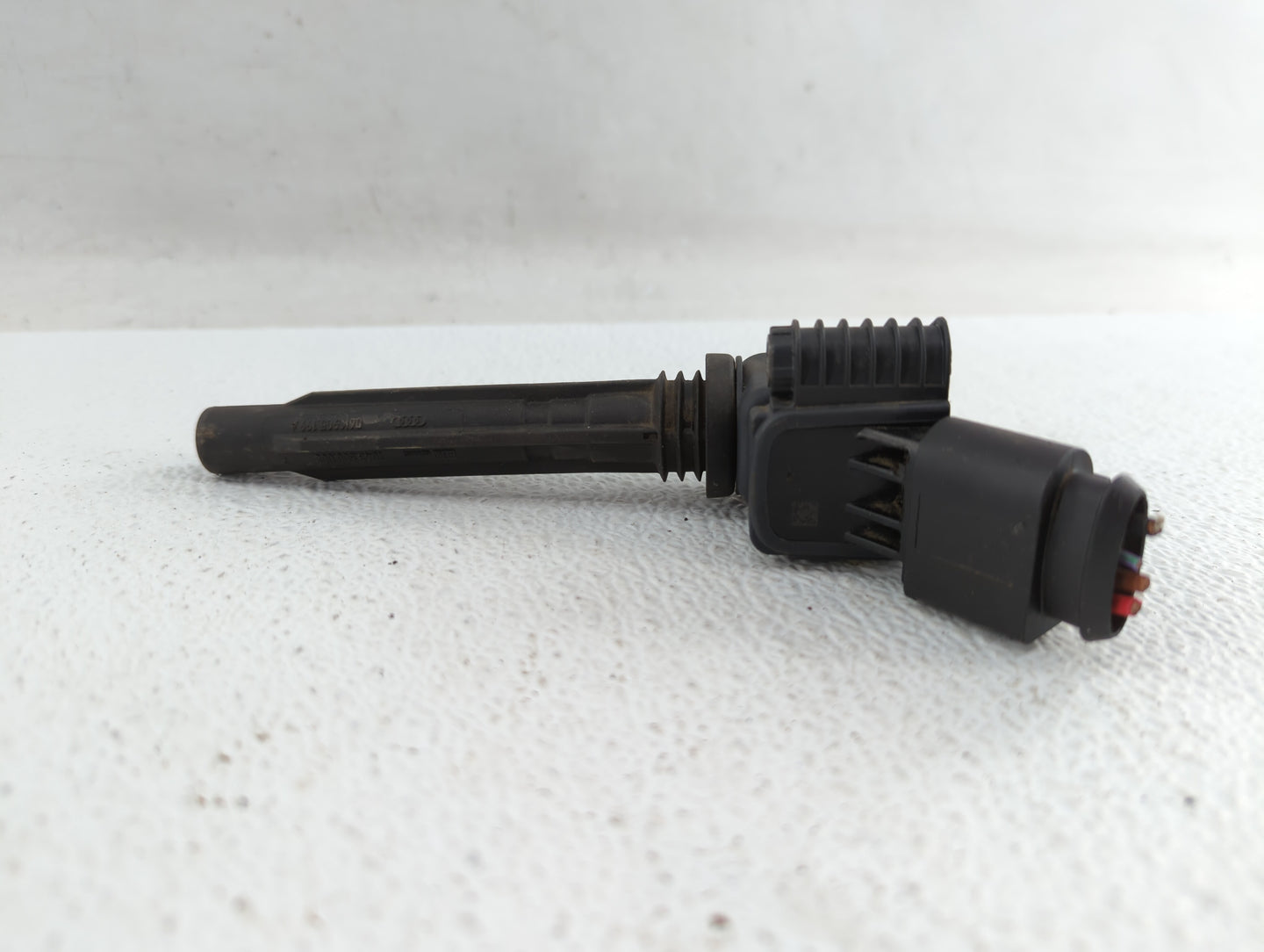 2015-2017 Volkswagen Jetta Ignition Coil Igniter Pack - Oemusedautoparts1.com
