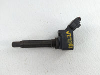 2015-2017 Volkswagen Jetta Ignition Coil Igniter Pack - Oemusedautoparts1.com