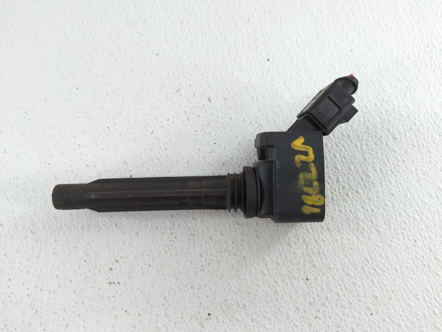 2015-2017 Volkswagen Jetta Ignition Coil Igniter Pack - Oemusedautoparts1.com