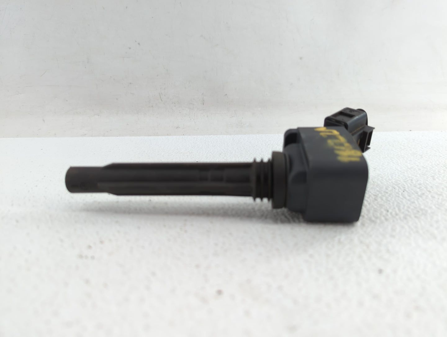2015-2017 Volkswagen Jetta Ignition Coil Igniter Pack - Oemusedautoparts1.com